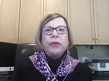 NSABP B-41: genes and signatures associated with pCR NSABP B-41: genes and signatures associated with pCR