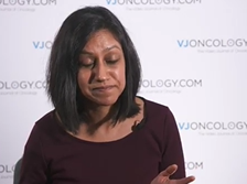 NSCLC: filling the gaps