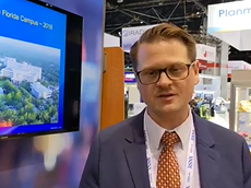 Nuclear Medicine and Molecular Imaging at Mayo Clinic in Florida  Q&A