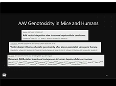 Nuclease-free Genome Editing Confers a Hepatocellular Growth Advantage for Corrected Cells in MMA Nuclease-free Genome Editing Confers a Hepatocellular Growth Advantage for Corrected Cells in MMA