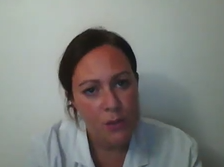 Nurse navigators during COVID-19