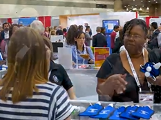 Nutrition 2019 Highlights Nutrition 2019 Highlights