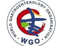 Nutrition and healthy bones; an important issue for the gastroenterologist! Nutrition and healthy bones; an important issue for the gastroenterologist!