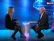 Nutrition et grossesse