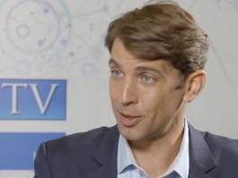 Nutrition et santé mentale