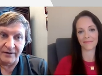 Nutrition & Plastic Surgery: Plastic Surgery Hot Topics with Dr. Rohrich and Dr. Knackstedt Nutrition & Plastic Surgery: Plastic Surgery Hot Topics with Dr. Rohrich and Dr. Knackstedt