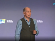 NY Times Was Wrong: Employee Wellness is Alive and Kicking NY Times Was Wrong: Employee Wellness is Alive and Kicking