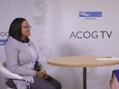 Ob-Gyn Early Career Advice