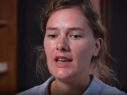 Obesity Genetic Research Network, Dept. of Clinical Genetics, Amsterdam University Medical Centers