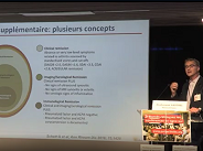 Objectif rémission ! (2/3)