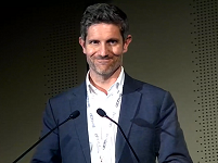 Observatoire national de l'endoscopie par capsule colique : résultats finalisés de suivi et de comparaison capsule-coloscopie des 283 premiers patients