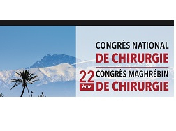 Occlusion intestinale aigue sur brides primitives Occlusion intestinale aigue sur brides primitives