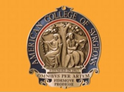 October 2016 VRC QA Webinar