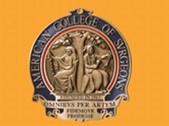 October 2017 Trauma Verification Q&A Web Conference