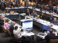 October 2018 ACIP Meeting - Adult & Child/Adolescent Immunization schedule October 2018 ACIP Meeting - Adult & Child/Adolescent Immunization schedule