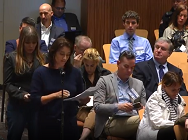 October 2018 ACIP Meeting - General Recommendations; Influenza; Rabies; Meningococcal; Pertussis October 2018 ACIP Meeting - General Recommendations; Influenza; Rabies; Meningococcal; Pertussis