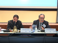 October 2018 ACIP Meeting - Japanese Encephalitis October 2018 ACIP Meeting - Japanese Encephalitis