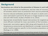 October 2018 ACIP Meeting - Welcome & Hepatitis A Vaccines October 2018 ACIP Meeting - Welcome & Hepatitis A Vaccines
