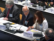 October 2019 ACIP Meeting - Adult Immunization Schedule