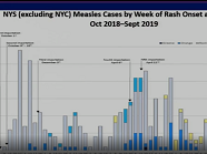 October 2019 ACIP Meeting - Rabies Vaccine