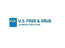 October 2020 ACIP Meeting - Coronavirus Disease 2019 (COVID-19) Vaccines (Part1) October 2020 ACIP Meeting - Coronavirus Disease 2019 (COVID-19) Vaccines (Part1)