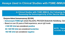 October 2020 ACIP Meeting - Tick-borne Encephalitis Vaccine