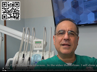 Odontogenic cyst - ENG Version