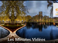 Oestrogènes au long cours : danger ?