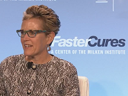 Of the person, by the person, for the person: The road to precision medicine