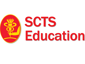 Off pump CABG - against