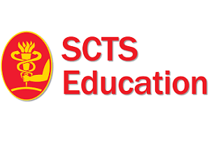 Off pump CABG discussion