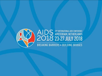 Official Opening of the 22nd International AIDS Conference Official Opening of the 22nd International AIDS Conference