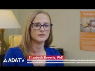 Ohio University Diabetes Institute - Research, Clinical Care, and Community Outreach Ohio University Diabetes Institute - Research, Clinical Care, and Community Outreach