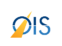 OIS Co-Chair Cunningham Recounts Banner Year