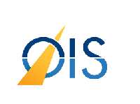 OIS Index: What Events Could Drive Ophthalmology Stocks Up in 2019?