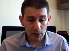 OlympiA: adjuvant olaparib following chemo significantly improves IDFS