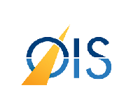 Omega Ophthalmics: Gemini Refractive Capsule implant keeps capsular bag open