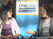 OncLive News Network On Location: ESMO 2019 Day 3