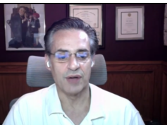 OncLive News Network On Location: ESMO 2020 Day 1