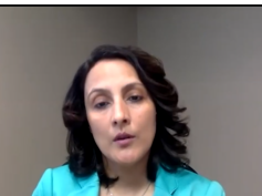 OncLive News Network On Location: ESMO 2020 Day 3