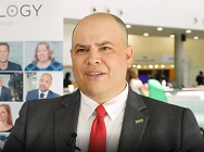 Oncologists' role in cancer prevention