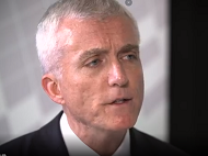 Oncology and Therapy Highlights Oncology and Therapy Highlights