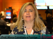 One Health, zoonosis