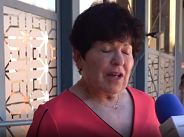 One of the best IAAS congresses we have had