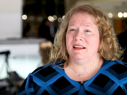 One to watch: KEYNOTE-866, perioperative pembro with neoadjuvant chemo in MIBC One to watch: KEYNOTE-866, perioperative pembro with neoadjuvant chemo in MIBC