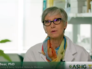 Ontario Genomics - Accelerating Precision Medicine through Collaboration