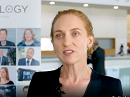 OpACIn-neo trial RFS and biomarker analyses: optimal neoadjuvant ipi/nivo dosing in melanoma OpACIn-neo trial RFS and biomarker analyses: optimal neoadjuvant ipi/nivo dosing in melanoma