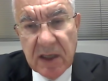 Opaganib for mCRPC after abiraterone or enzalutamide