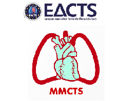 Open mitral commissurotomy