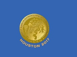 Open VHR: Patient selection & technique